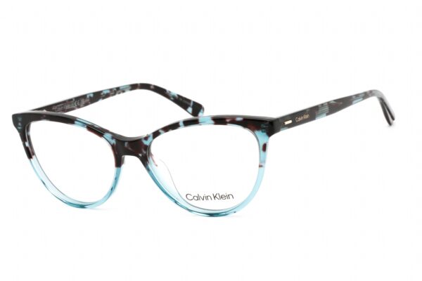Calvin Klein CK21519-454 53mm