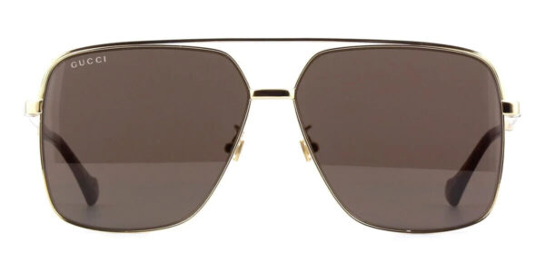 Gucci GG1099SA-003-61 61mm - Image 3