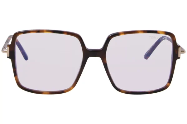 Tom Ford FT5915B-052-53 53mm - Image 3