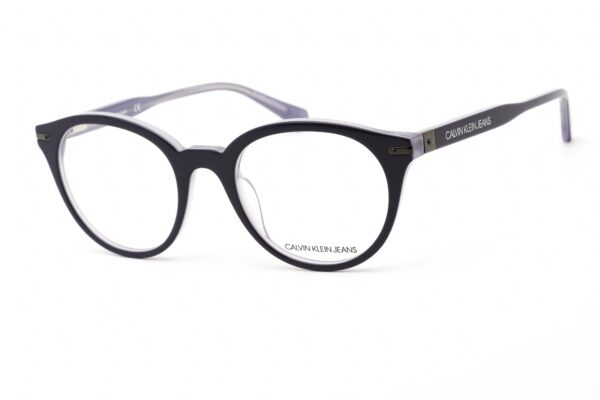 Calvin Klein CKJ20513-506 50mm