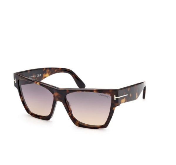 Tom Ford FT0942-55B-59 59mm - Image 4