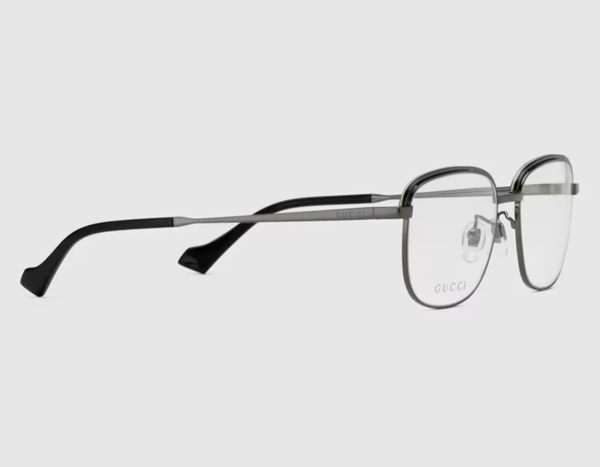 Gucci GG1102o-002 55mm - Image 2