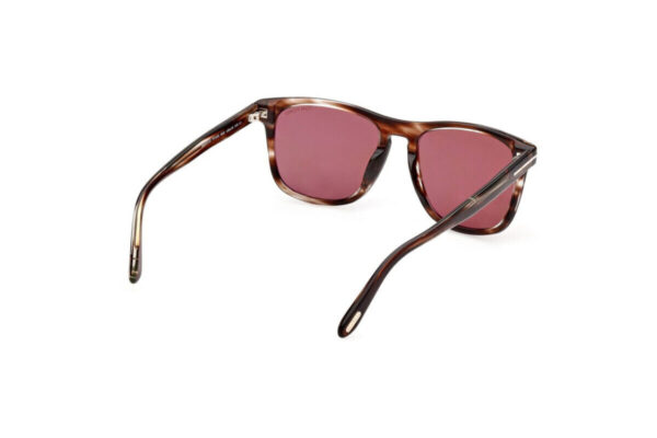 Tom Ford FT0930-56S-56 56mm - Image 4