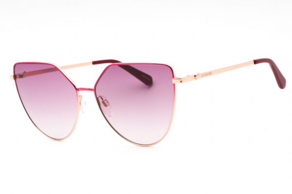 Moschino Love MOL047/S-0MU1 9R 59mm