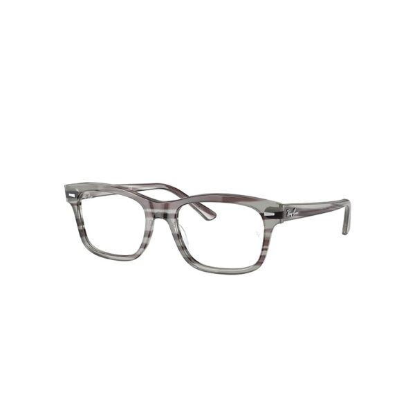 Ray Ban RX5383-8055-54 54mm