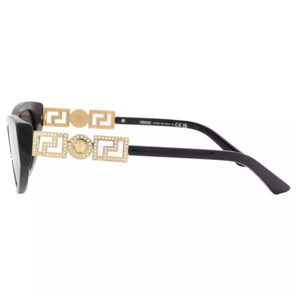 Versace VE4470B-GB187-56 56mm - Image 2