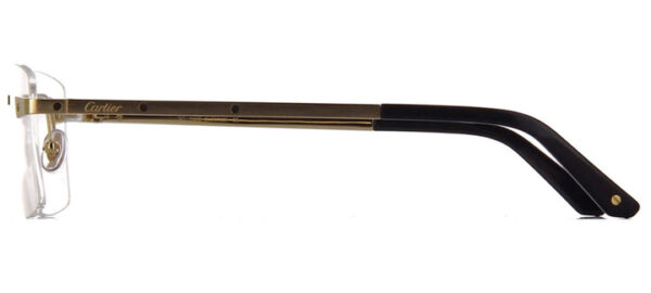 Cartier CT0167o-004 57mm - Image 2