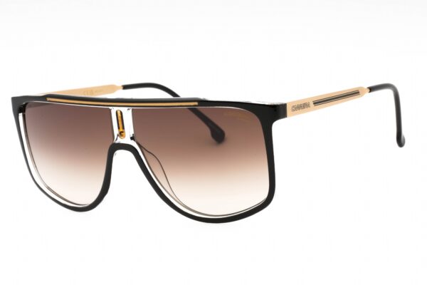 Carrera CARRERA 1056/S-02M2 HA 61mm