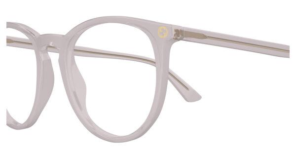 Gucci GG0027o-011 50mm - Image 2