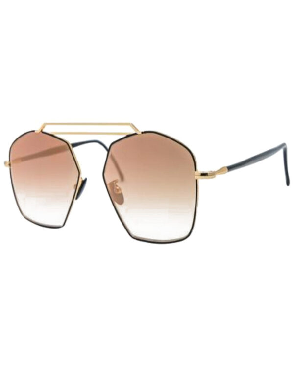 Kyme RENE3 53mm