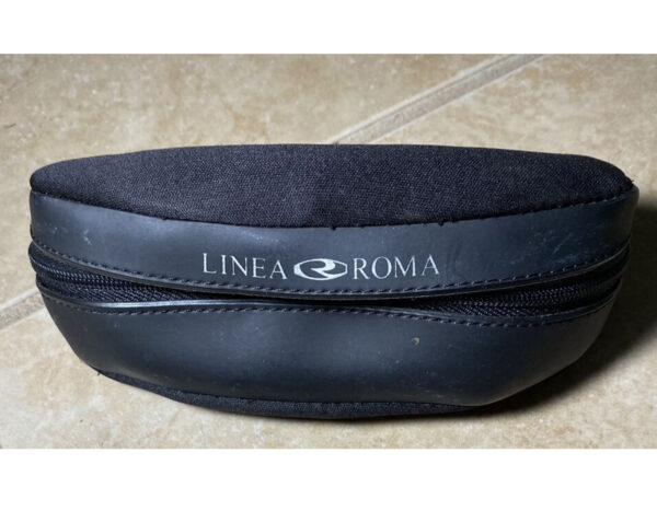 Linea Roma LRCLIP- CLASS392-C2 00mm