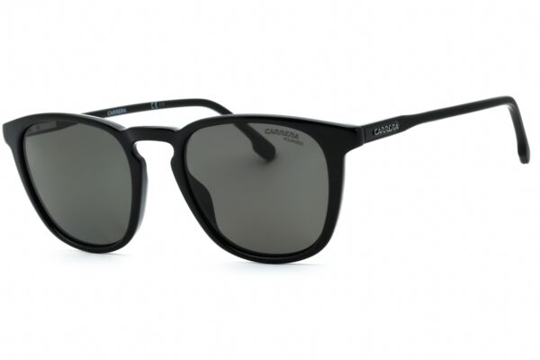 Carrera CARRERA 260/S-008A M9 51mm