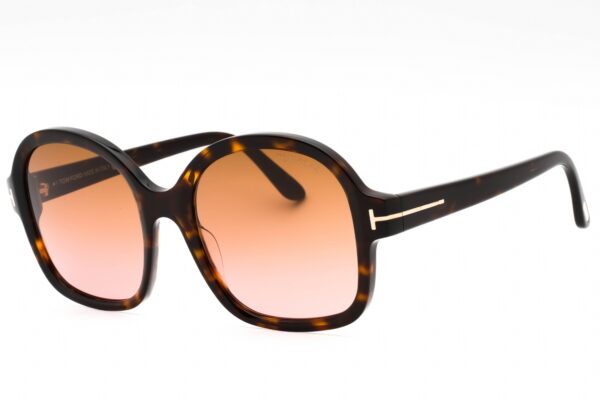 Tom Ford FT1034-52F 57mm