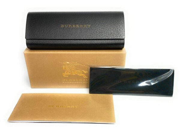 Burberry BE2333-3316 55mm - Image 2