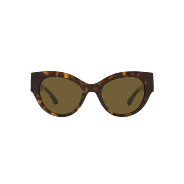 Versace VE4408-10873-52 52mm - Image 3