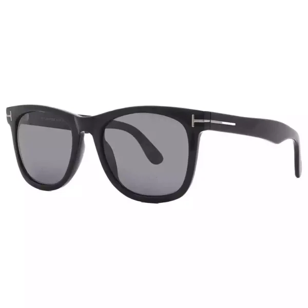 Tom Ford FT1099N-01D-52 52mm