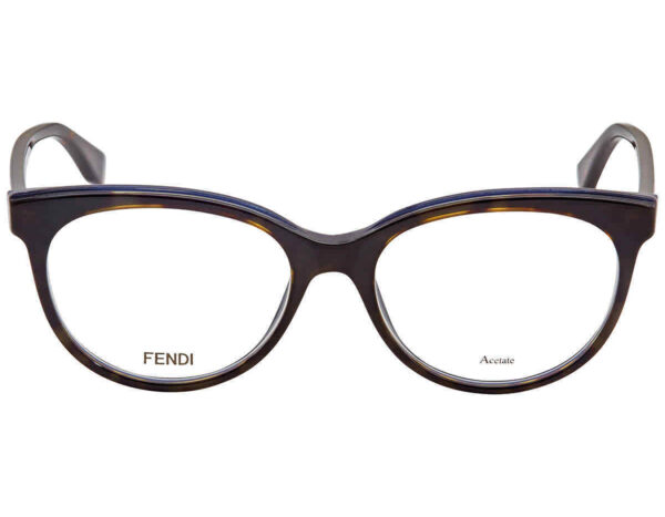 Fendi FF0254-08617 53mm - Image 3