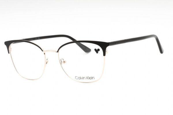Calvin Klein CK22119-002 53mm