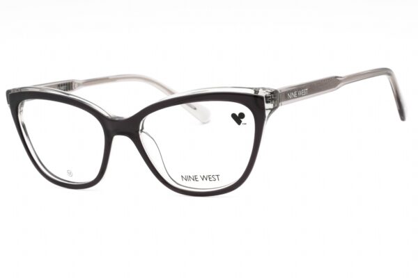 Nine West NW5219-016 52mm