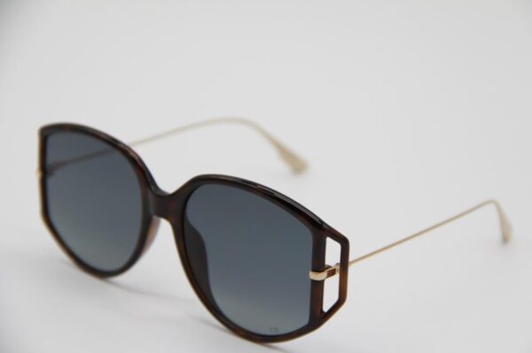 Christian Dior DIORDIRECTION2-0861l (NO CASE) 54mm - Image 4