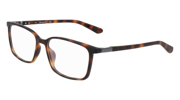 Dragon DR2020-246 54mm