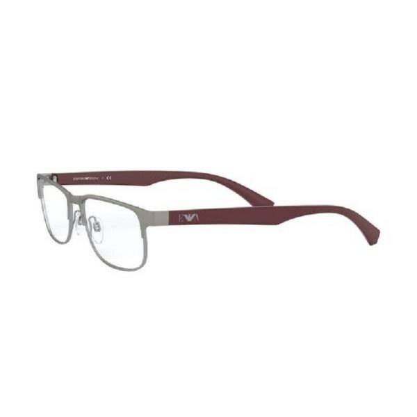 Emporio Armani EA1096-3010 55mm - Image 2
