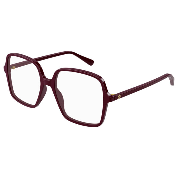 Gucci GG1003o-005 53mm