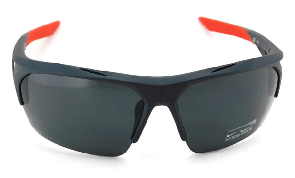 Nike TERMINUS-EV1030-010 76mm - Image 3