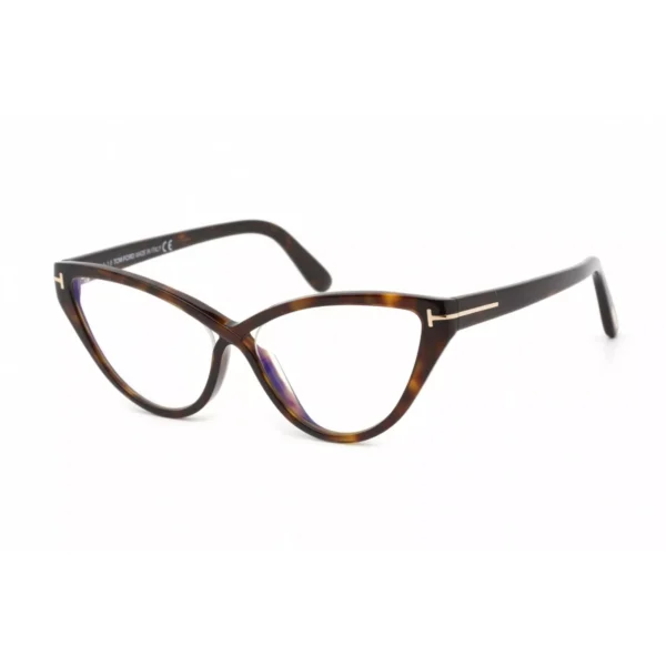 Tom Ford FT5729B-052-56 56mm