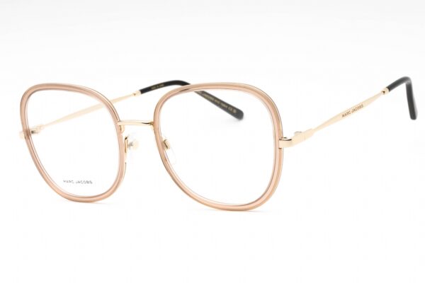 Marc Jacobs MARC 701-084A 00 53mm