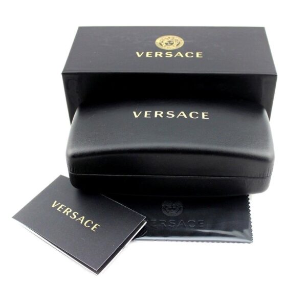 Versace VE3303-200-53 53mm - Image 2