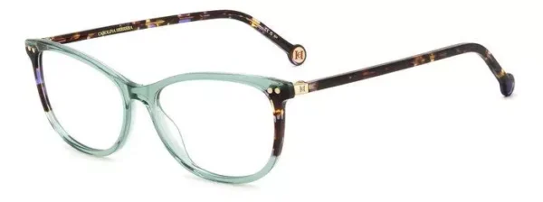 Carolina Herrera HER0213-1ED-54 54mm