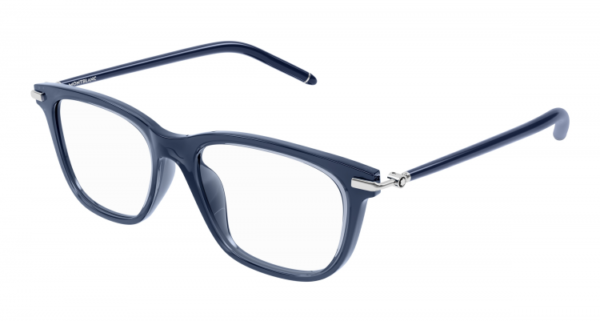 Mont Blanc MB0281o-009 56mm