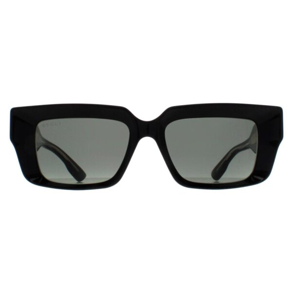 Gucci GG1529S-001-54 54mm - Image 4