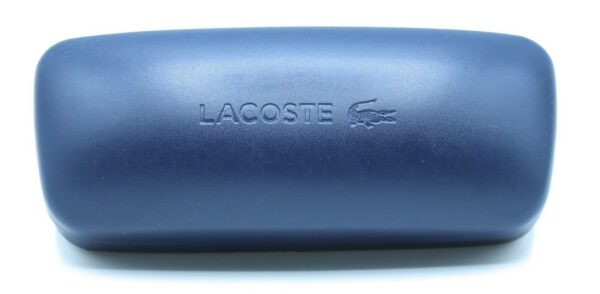 Lacoste L2129-045 57mm - Image 2