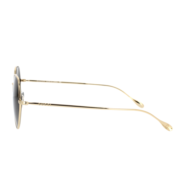 Gucci GG1182S-001 55mm - Image 3