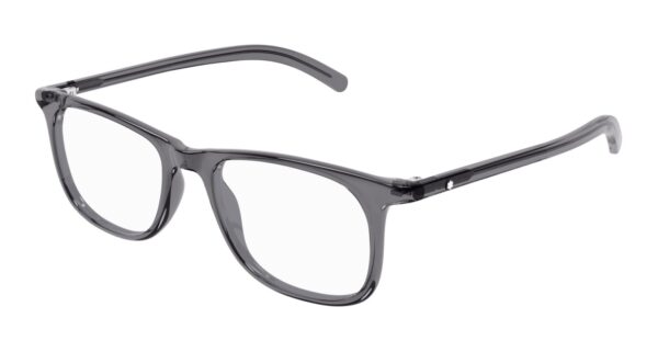 Mont Blanc MB0351o-003 52mm