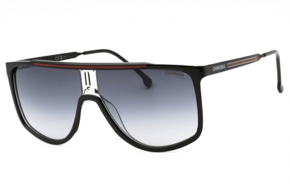 Carrera CARRERA 1056/S-0OIT 9O 61mm