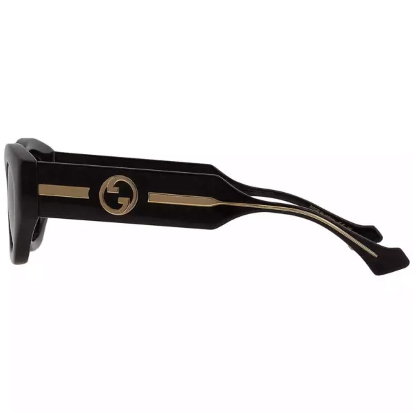 Gucci GG1553S-001-52 52mm - Image 2