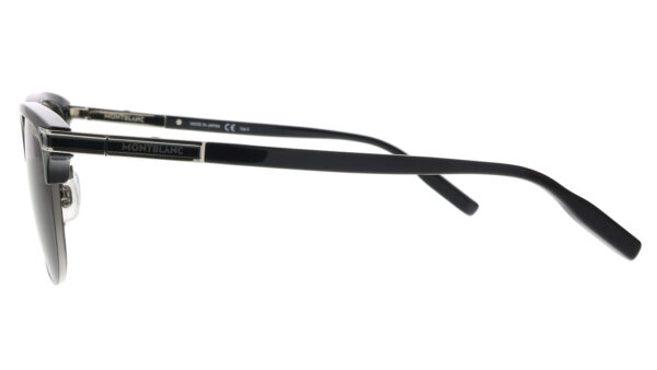 Mont Blanc MB0040S-005-56 56mm - Image 2