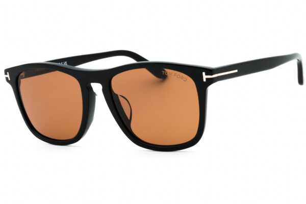 Tom Ford FT0930-F-01E 56mm