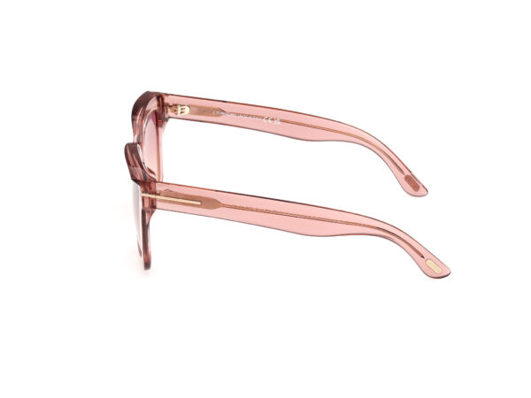 Tom Ford FT1115-72Z-52 52mm - Image 2