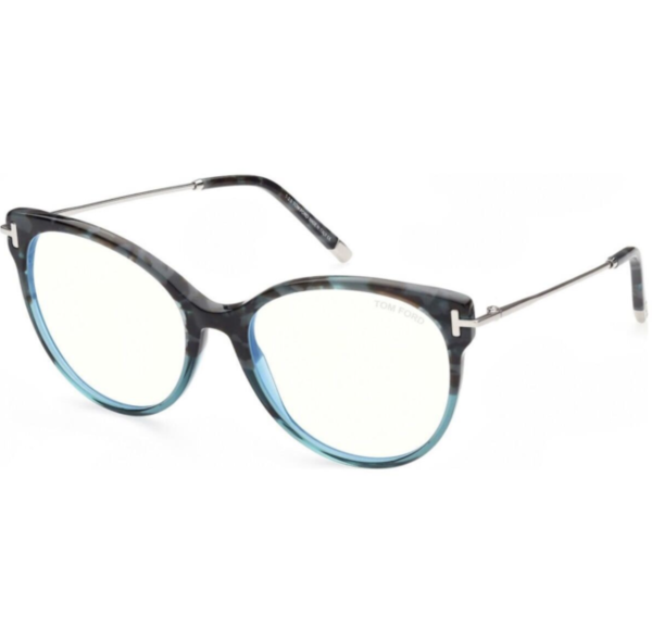 Tom Ford FT5770-B-056-54 54mm