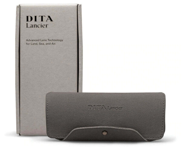 Dita Lancier DLX405-54-02-Z 54mm - Image 2