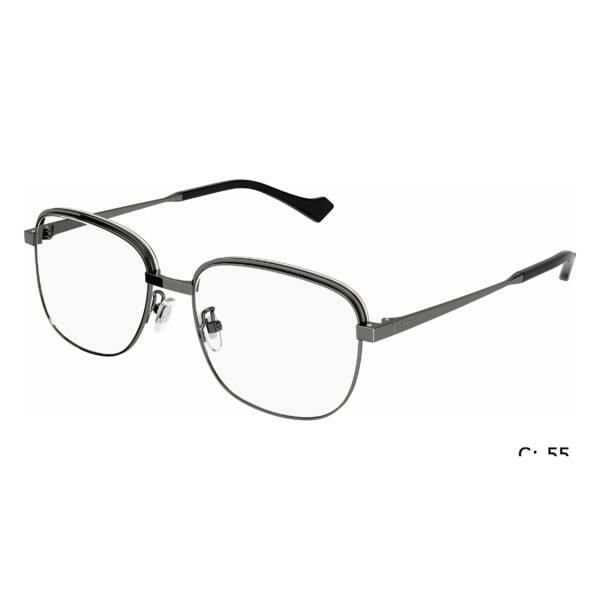 Gucci GG1102o-002 55mm