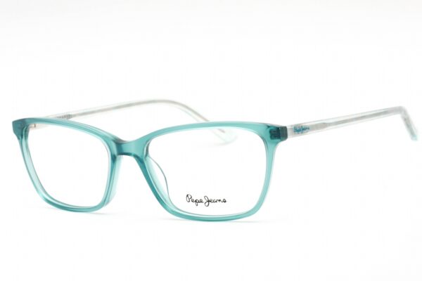 Pepe Jeans PJ3464-C4 53mm