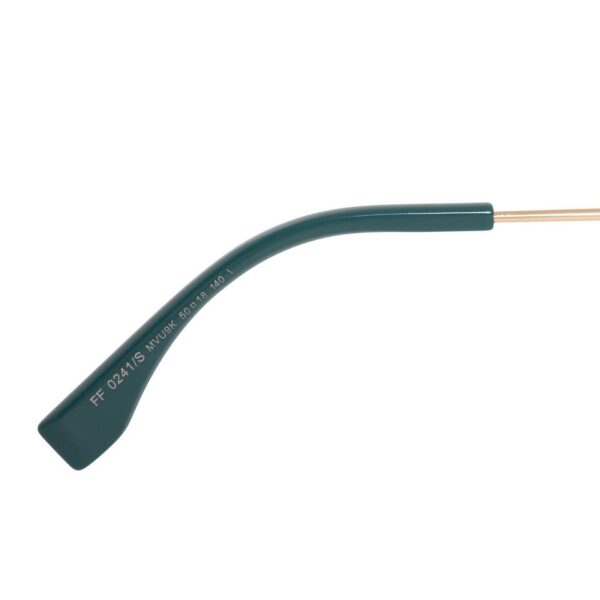 Fendi 0241S-MVU9K-5018 50mm - Image 3