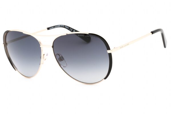 Marc Jacobs MARC 686/S-0RHL 9O 59mm