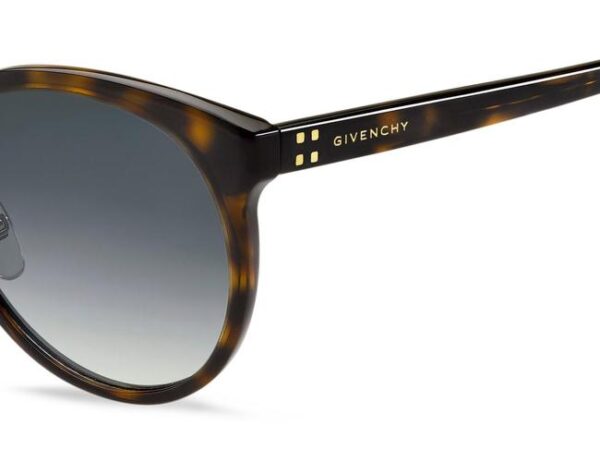 Givenchy GV7115FS-00869O 00mm - Image 2