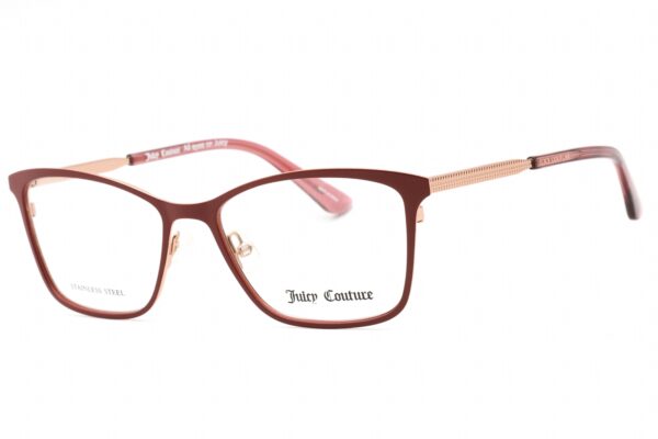 Juicy Couture JU 190-0U7I 00 53mm